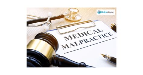 best medical malpractice lawyers in raleigh nc|5 Best Raleigh, NC Medical Malpractice Lawyers 